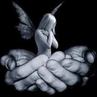 Clap Your Hands If You Believe - Supernatural Wiki Clap Your Hands If You Believe - Supernatural Wiki